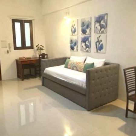 Kasa The Lofts 302 Villa San Juan Exteriör bild